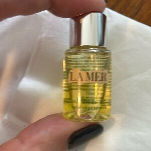 La Mer The Renewal Oil 5 ml